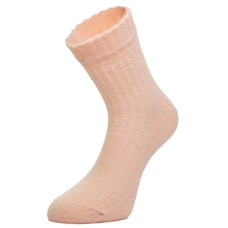 CHOBOT Носки женские шерстяные 53-02