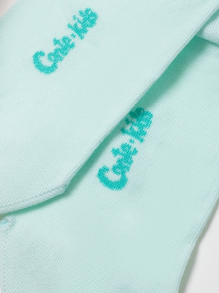 CONTE-KIDS TIP-TOP Носки детские