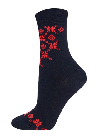 БРЕСТСКИЕ НОСКИ 4200В EVERY (Носки в банке)