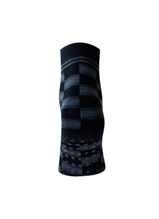 БРЕСТСКИЕ НОСКИ ДЕТСКИЕ 3061 SCHOOL (антискользящее покрытие)