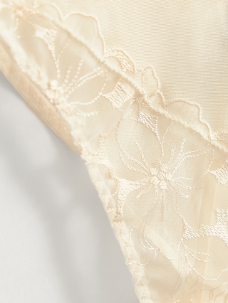 CONTE ADORE LBR 3355 Трусы женские