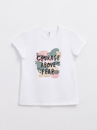 CONTE LD 1209 Футболка женская