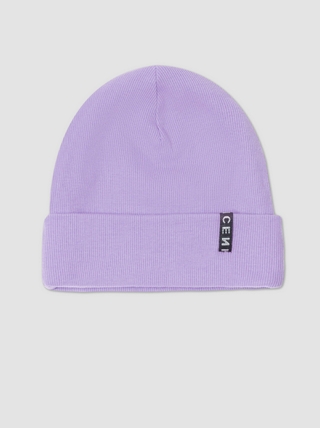 CONTE ELEGANT CAP 1880