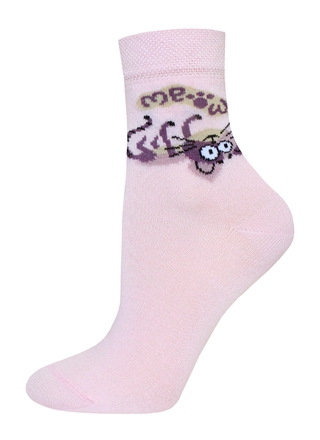 БРЕСТСКИЕ НОСКИ ДЕТСКИЕ 3081