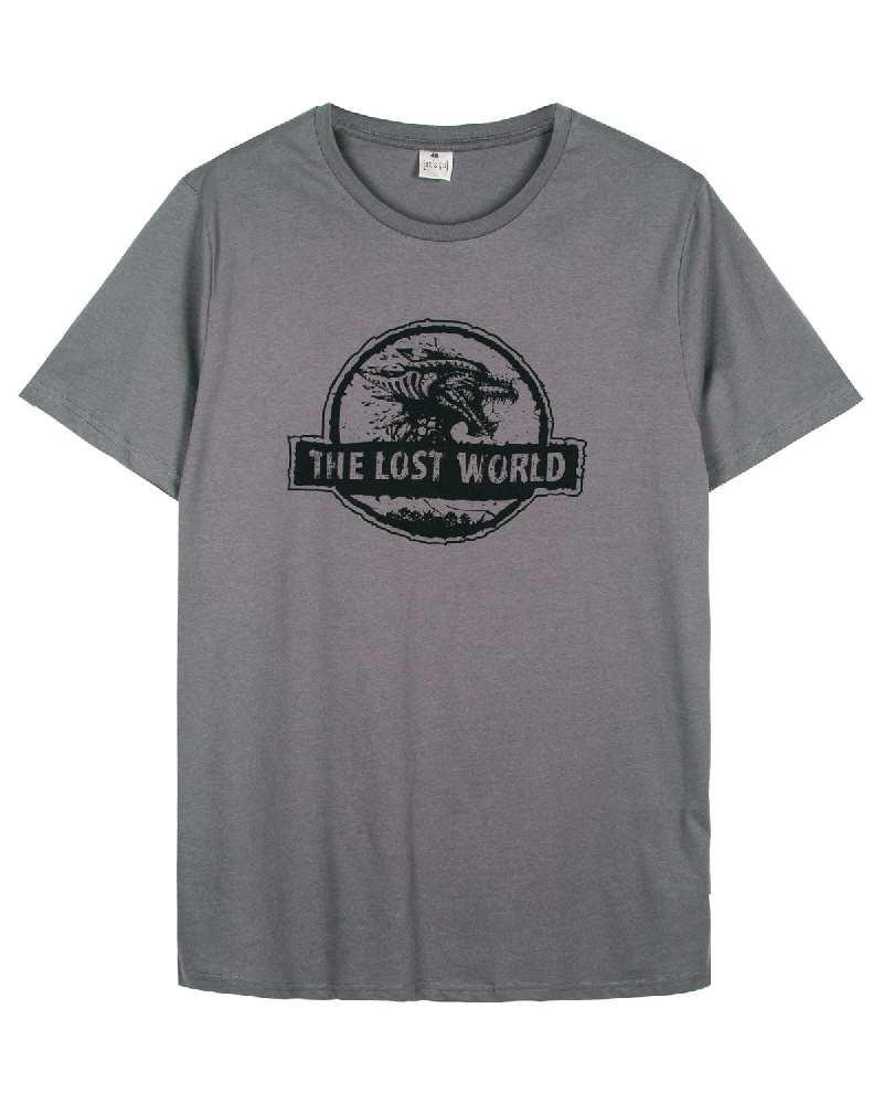 Футболка мужская Футболка мужская