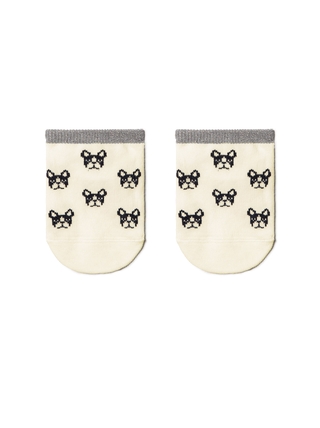 Conte-kids ACTIVE (ультракороткие)