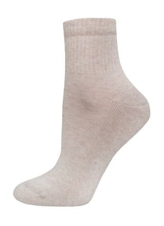 БРЕСТСКИЕ НОСКИ ЖЕНСКИЕ 1320 ACTIVE (махровый след)