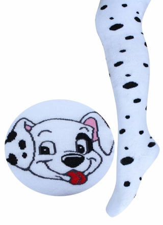 БРЕСТСКИЕ КОЛГОТКИ ДЕТСКИЕ 3265 BABY (махровые)