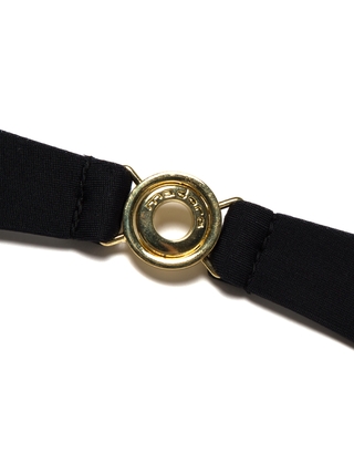 ESLI Купальный бюстгальтер PERSIA