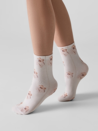 CONTE CLASSIC Носки женские