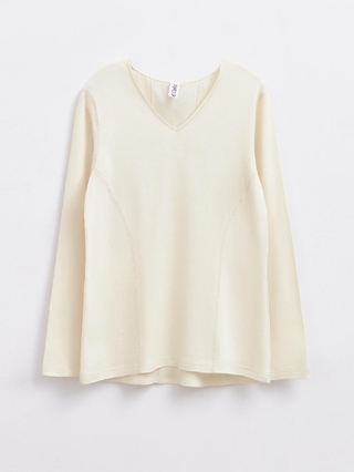 CONTE LFT 592 Фуфайка женская