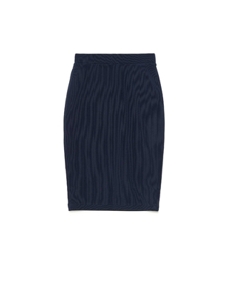 CONTE PRESTIGE LONG Классическая юбка-футляр