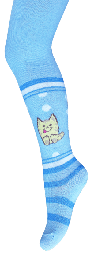 БРЕСТСКИЕ КОЛГОТКИ ДЕТСКИЕ 3280 BABY