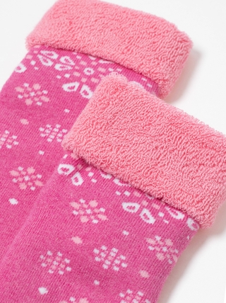 Conte-kids SOF-TIKI (2 пары)