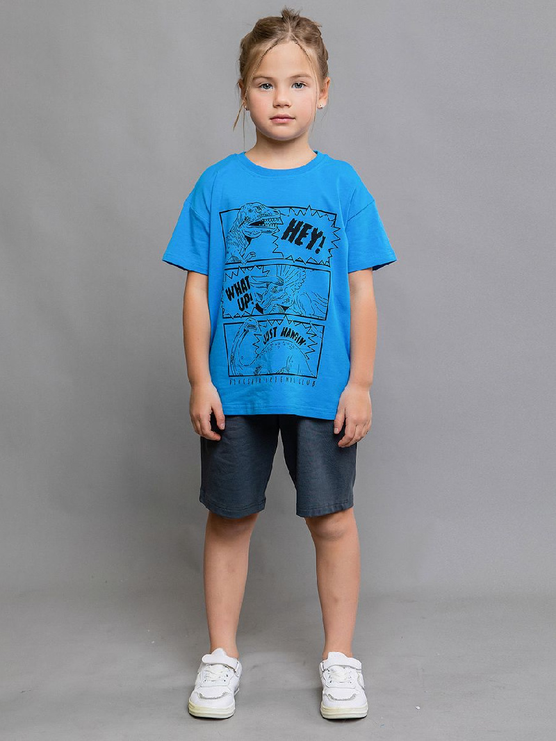 Комплект для мальчика Комплект для мальчика