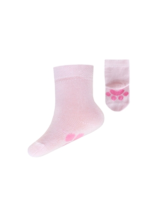 БРЕСТСКИЕ НОСКИ ДЕТСКИЕ 3081 BABY