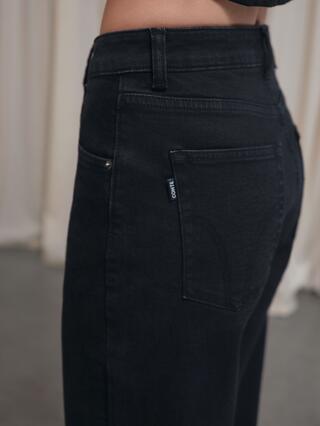 CONTE CON-844 Джинсы женские