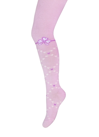 БРЕСТСКИЕ КОЛГОТКИ ДЕТСКИЕ 3280 KIDS