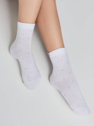 CONTE-KIDS TIP-TOP Носки детские