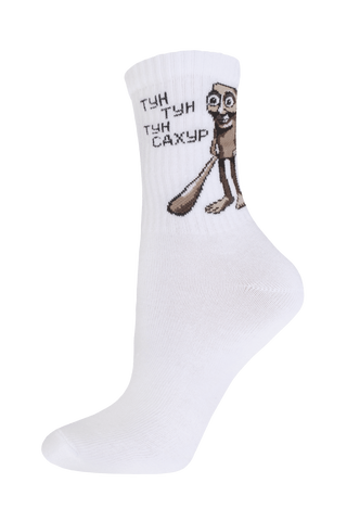 БРЕСТСКИЕ НОСКИ ДЕТСКИЕ 3076 SCHOOL (рисунок)