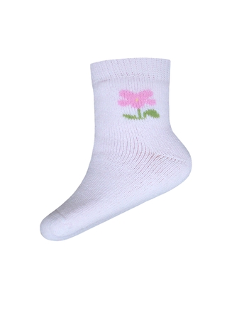 БРЕСТСКИЕ НОСКИ ДЕТСКИЕ 3060 BABY (рисунок)