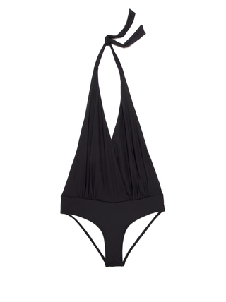 ESLI Слитный купальник SAMANTA