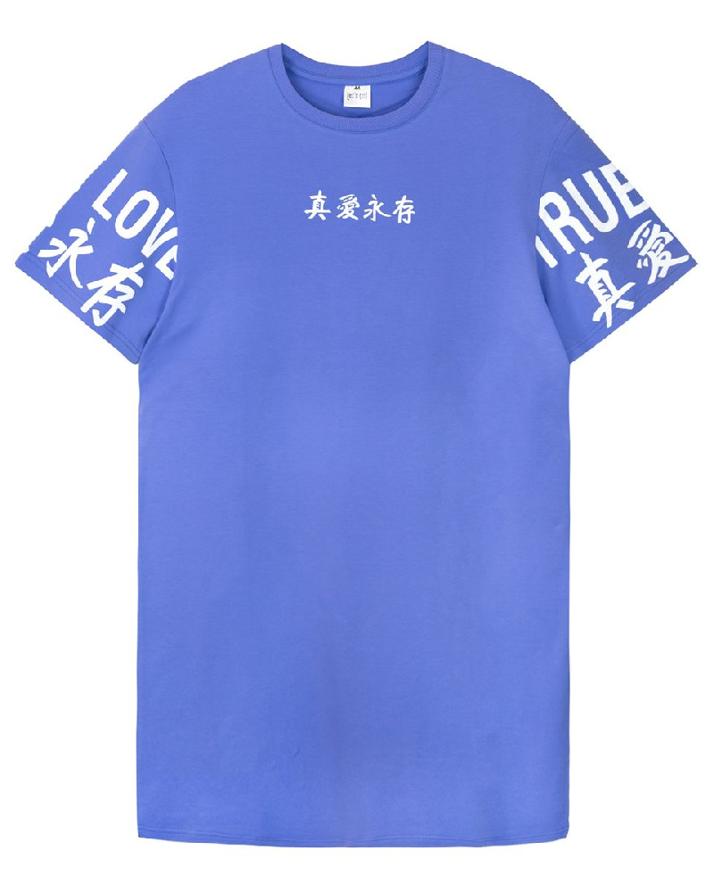 Платье женское Платье женское