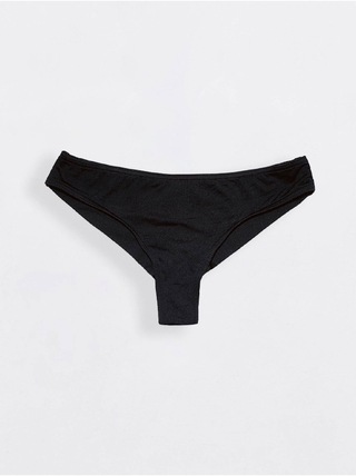 CONTE Трусы-бикини бразилиана VIKI