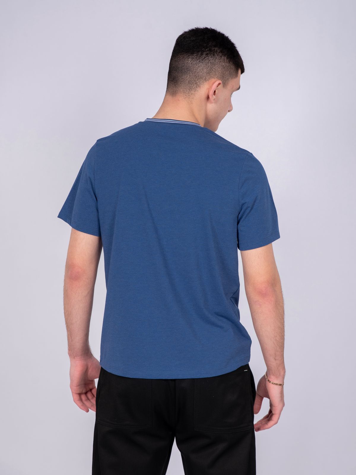 Футболка взрослая