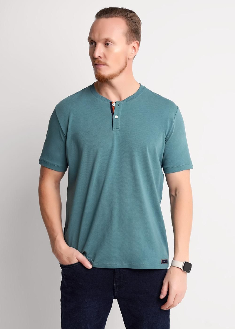 Футболка мужская