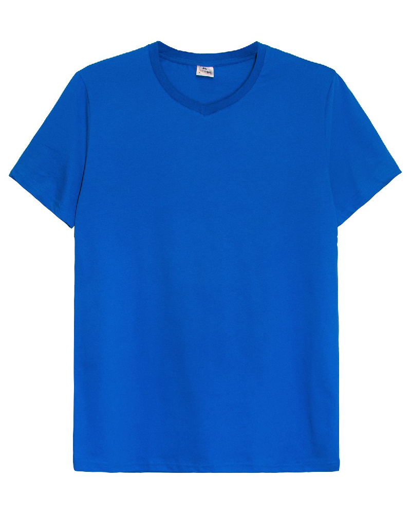 Футболка взрослая Футболка взрослая