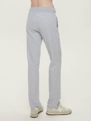 ESLI WM2190033 (MM) Брюки мужские