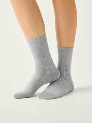 CONTE CLASSIC Носки женские