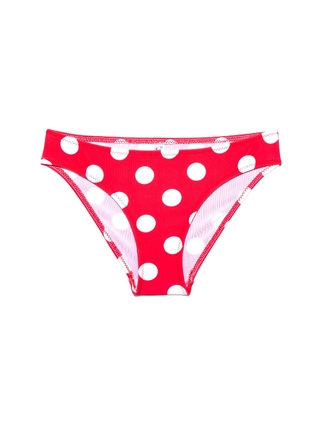 ESLI Яркий купальник FRIENDS с Минни Маус ©Disney