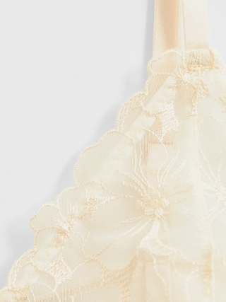 CONTE ADORE LBE 3353 Бюстгальтер женский