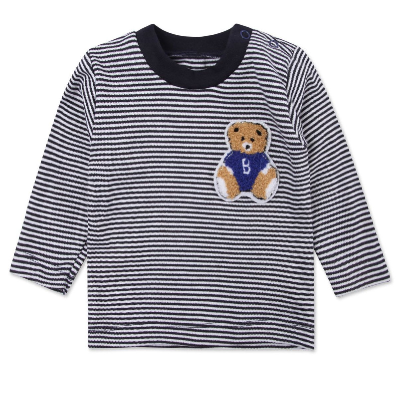 Футболка для малышей