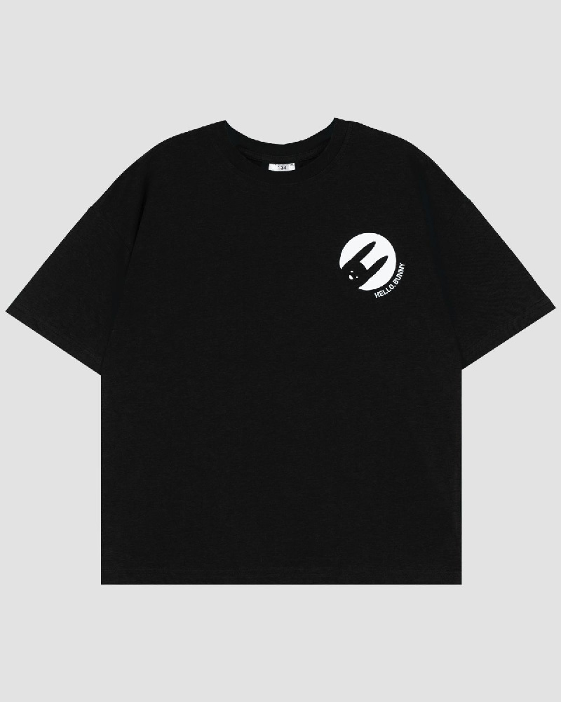 Футболка детская