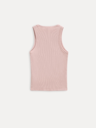 CONTE BASIC COLLECTION LM 5022 Майка женская