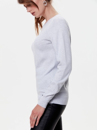 CONTE LDK 177 Джемпер женский