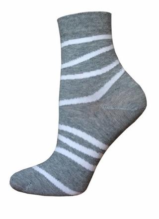 Брестские Носки женские 1100 CLASSIC