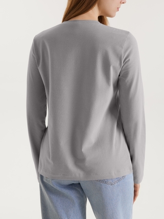 CONTE BASIC COLLECTION LD 5026 Джемпер женский