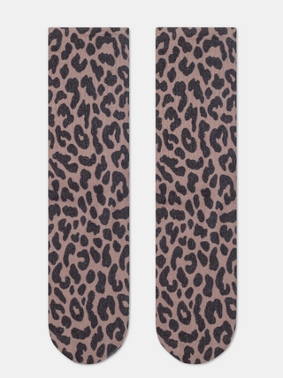 CONTE FANTASY Носки женские