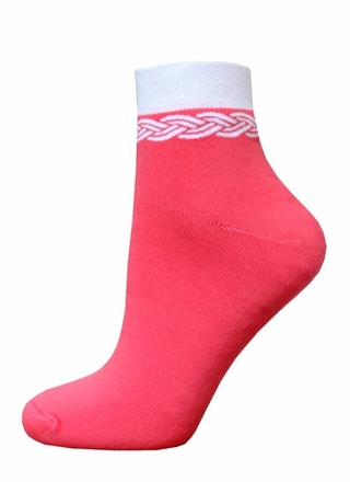 Брестские Arctic 1407 (Махровые, Короткие)