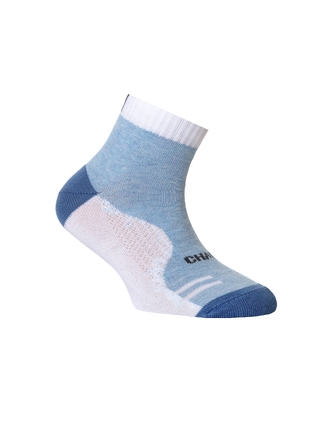 Conte-kids ACTIVE (короткие) Conte-kids ACTIVE (короткие)