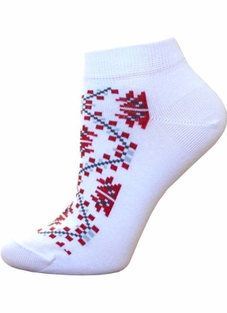 Брестские CLASSIC 1317 (короткие)