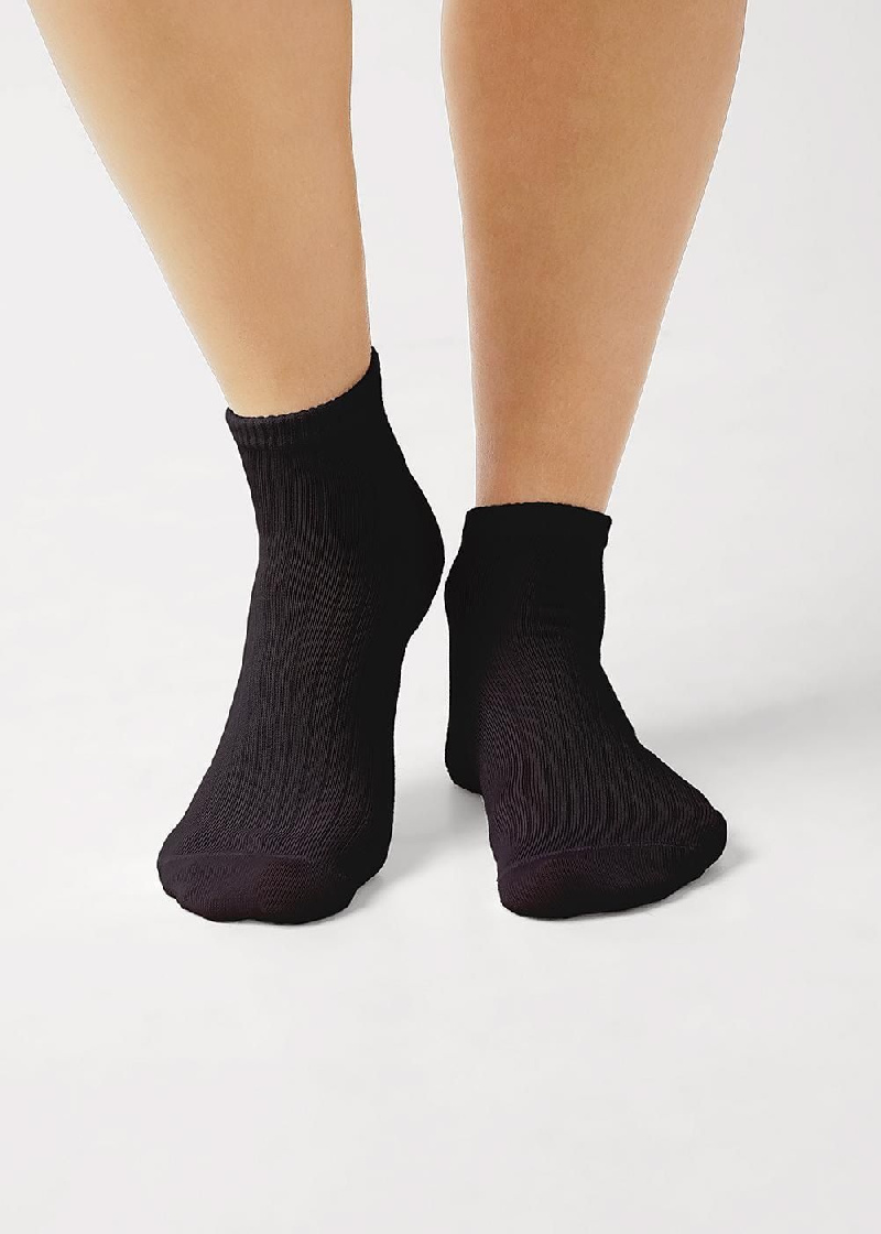 Носки женские
