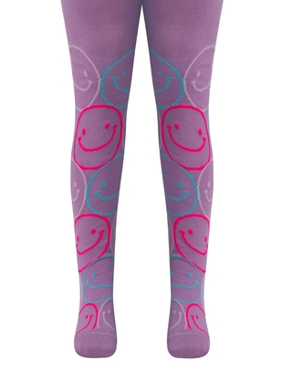 CONTE-KIDS TIP-TOP Колготки детские