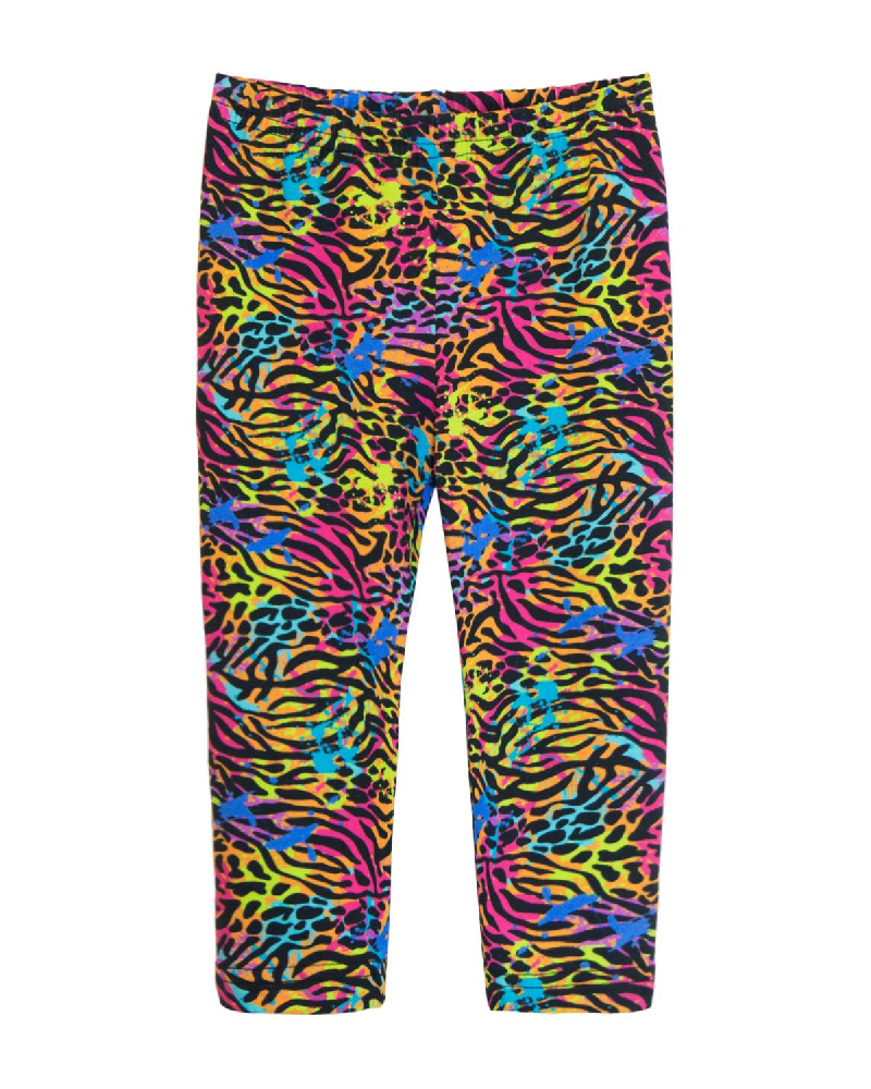 Бриджи для девочки Бриджи для девочки