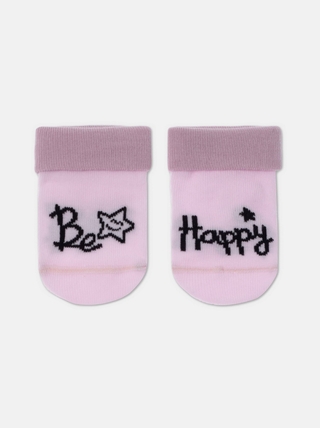 CONTE-KIDS TIP-TOP Носки детские