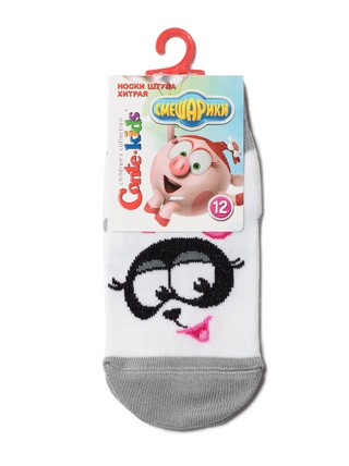 Conte-kids СМЕШАРИКИ